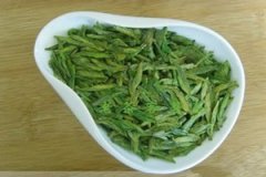 ������Ĺ�Ч������ ��������Լ�����