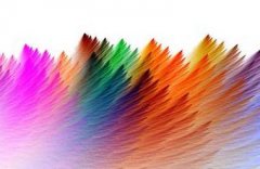 Ů��˿��ʲô��ɫ�ÿ� ˿����ɫ��ѡ��