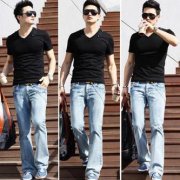 �ļ���ʿţ�п���ʲô���ºÿ�