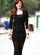 �̷�΢��Ů����ô�����·��ȽϺ�