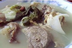 ���ε���������Щ ������ô����Ӫ��