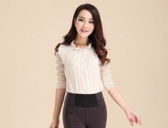 ������η����� �����о�����ô��