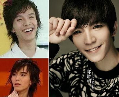 ������������ױ�� ������PSǰ��Ա���