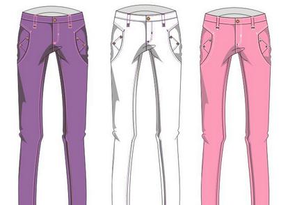 �����ʲô���Ӻÿ� ��ν�����˵ķ���