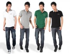 �������촩ʲô��ɫ���·��� �������촩�´���