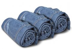 ǳ��ɫţ�п���ʲô���ºÿ�