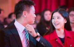 ���̲�����Ϥ���� Լ�������8000��