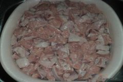 ���ε���ϴ���� ���ε�ע������