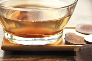 鹿茸泡酒的功效与作用