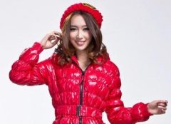 ��ɫ���޷�����ʲô��ɫ��Χ���ÿ�