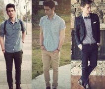 �������촩ʲô�� �������촩�´����Ƽ�