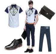 �ļ���װ���似���Ƽ� �ļ���װ�������䷨