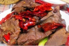 ���ε�Ӫ����ֵ ���ε�������Ⱥ