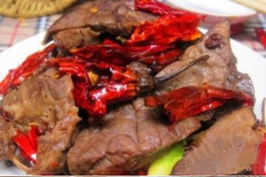 ���ε�Ӫ����ֵ