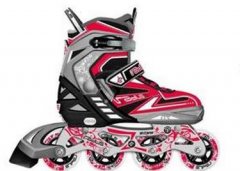 �����ѡ�ֻ�Ь ѡ���ֻ�Ь����