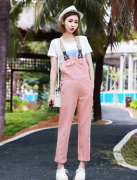 ��������ô���� ����������Ƽ�