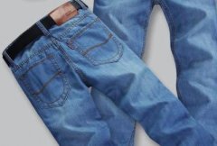 ţ�п���ʲôЬ�ÿ� ţ�п��װ�����Ƽ�