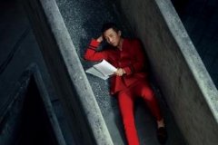 ���ܰ��ֵܵ˳�ʱ�д�������