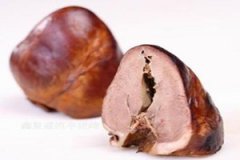 ���ĵ�Ӫ����ֵ��ʲô ����ʳ�����