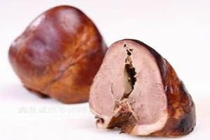 ���ĵ�Ӫ����ֵ