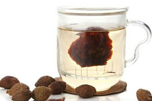 �ִ���ˮ�ȵĹ�Ч