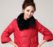 �����ѡ���޷� ѡ�����޷��ļ���