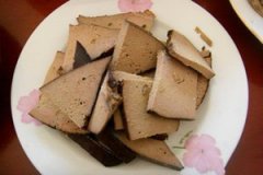 ���ε�Ӫ����ֵ������ʲô ���ε�ѡ��