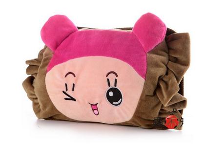 ������ů��Ʒ����Щ ������α�ů