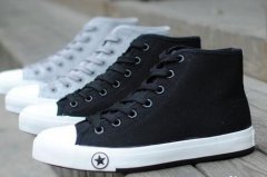 ����������ʲôЬ�Ӻÿ�