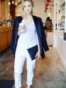 ��ɫС��װ��ô����ÿ� ��ɫС��װ���乥��