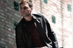 ��ʿ��ˮ������ ��ʿ����ˮ����