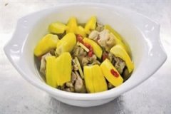 �����ۺ˵�Ӫ����ֵ �����ۺ˵�ʳ�÷���