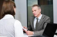 �������Դ�ʲô ����������װ����