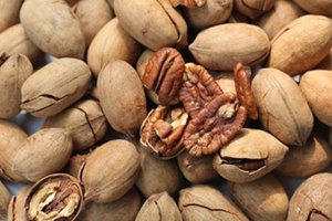 �̸����Ĺ�Ч�����ü�ʳ��ע������