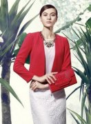 ���´���ʱ��Ůװ���� С��װ������ȹ�Ĵ���