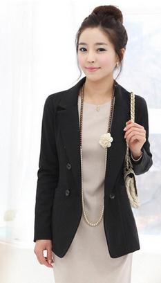 ְҵŮװƷ������Щ 2015ְҵŮװƷ���Ƽ�