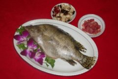 �����Ӫ����ֵ��ʲô �����������Ⱥ