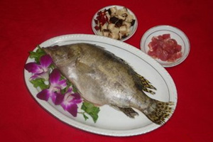 �����Ӫ����ֵ