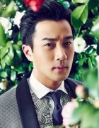 ������2015ʱ�����ʹ�������