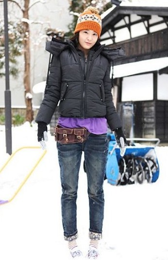 ����ţ�п���似�� ����ţ�п���ô���ÿ�