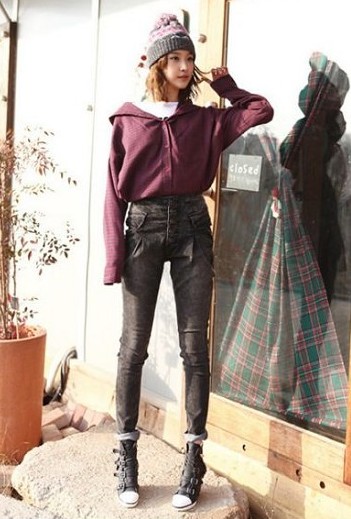 ����ţ�п���似�� ����ţ�п���ô���ÿ�