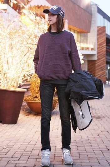 ����ţ�п���似�� ����ţ�п���ô���ÿ�