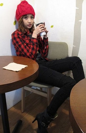 ����ţ�п���似�� ����ţ�п���ô���ÿ�