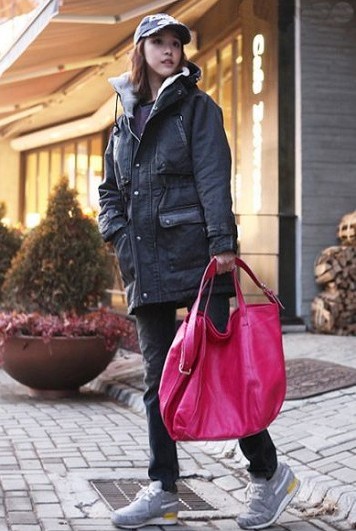 ����ţ�п���似�� ����ţ�п���ô���ÿ�