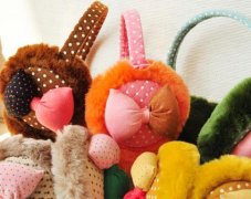 ������ůС��ʶ ������α�ů