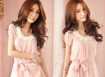 2015��ŮŮװƷ�����а� ��ŮװƷ������Щ