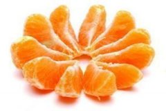 ���ӵĹ�Ч������ ���ӵ�ע������