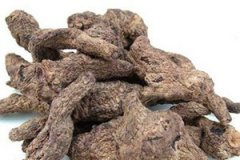 ���صĹ�Ч�����ü���������Щ