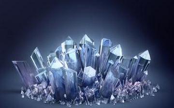 如何辨别水晶真假 水晶真假鉴别方法
