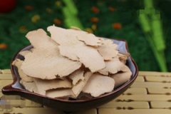 �����ߵĹ�Ч������ �����ߵ�ʳ�����